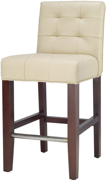 Safavieh Thompson Counter Stool | Counter Stools |  Modishstore  - 9