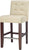 Safavieh Thompson Counter Stool | Counter Stools |  Modishstore  - 9