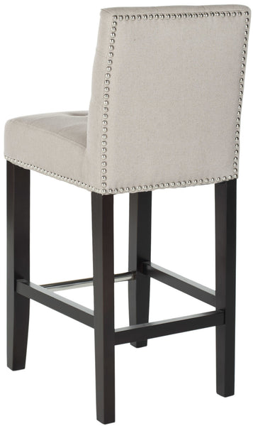 Safavieh Thompson Counter Stool | Counter Stools |  Modishstore  - 11