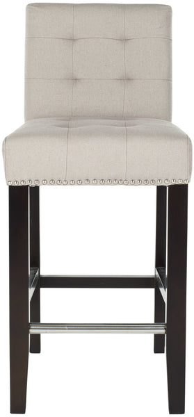 Safavieh Thompson Counter Stool | Counter Stools |  Modishstore  - 3