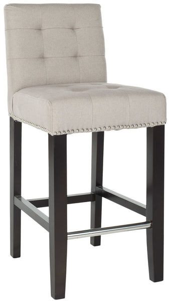 Safavieh Thompson Counter Stool | Counter Stools |  Modishstore  - 13