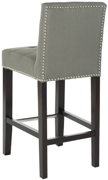 Safavieh Thompson Counter Stool | Counter Stools |  Modishstore  - 15