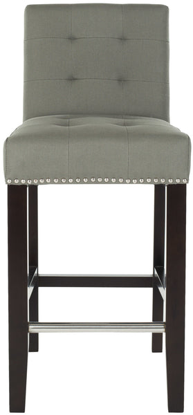 Safavieh Thompson Counter Stool | Counter Stools |  Modishstore 