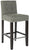 Safavieh Thompson Counter Stool | Counter Stools |  Modishstore  - 17