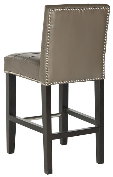 Safavieh Thompson Counter Stool | Counter Stools |  Modishstore  - 21