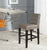 Safavieh Thompson Counter Stool | Counter Stools |  Modishstore  - 19