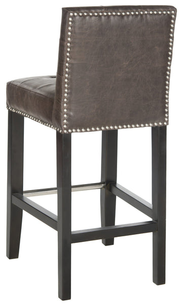 Safavieh Thompson Counter Stool | Counter Stools |  Modishstore  - 26