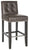 Safavieh Thompson Counter Stool | Counter Stools |  Modishstore  - 27