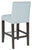 Safavieh Thompson Counter Stool | Counter Stools |  Modishstore  - 31