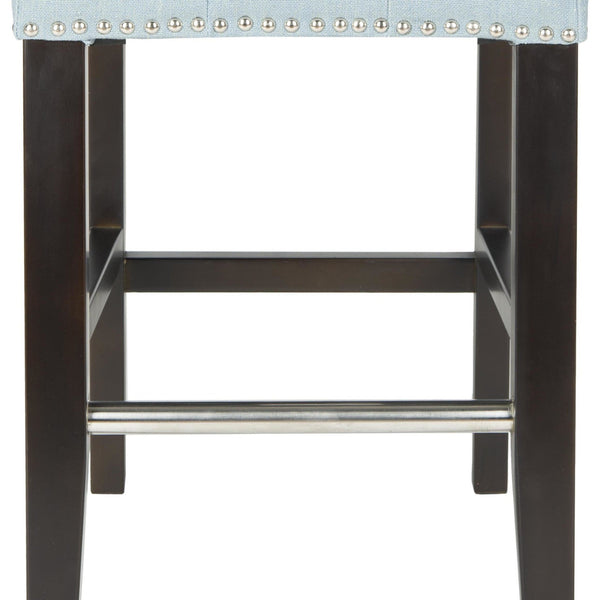 Safavieh Thompson Counter Stool | Counter Stools |  Modishstore  - 30