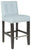 Safavieh Thompson Counter Stool | Counter Stools |  Modishstore  - 32