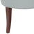 Safavieh Georgia Vanity Stool | Stools & Benches |  Modishstore  - 33