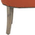 Safavieh Georgia Vanity Stool | Stools & Benches |  Modishstore  - 40