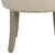 Safavieh Georgia Vanity Stool | Stools & Benches |  Modishstore  - 42