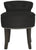 Safavieh Georgia Vanity Stool | Stools & Benches |  Modishstore  - 11