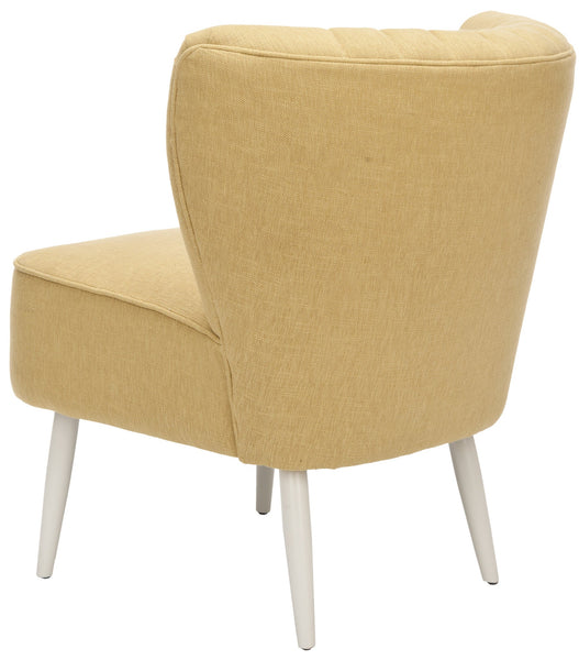 Safavieh Morgan Accent Chair | Accent Chairs |  Modishstore  - 9