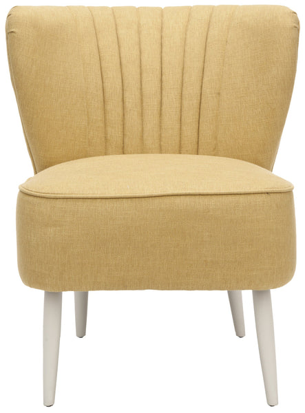 Safavieh Morgan Accent Chair | Accent Chairs |  Modishstore  - 10