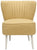 Safavieh Morgan Accent Chair | Accent Chairs |  Modishstore  - 10