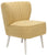 Safavieh Morgan Accent Chair | Accent Chairs |  Modishstore  - 12