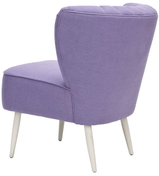 Safavieh Morgan Accent Chair | Accent Chairs |  Modishstore  - 16