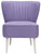 Safavieh Morgan Accent Chair | Accent Chairs |  Modishstore  - 14