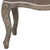 Safavieh Ramsey Bench | Stools & Benches |  Modishstore  - 9