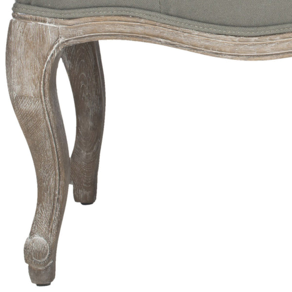 Safavieh Ramsey Bench | Stools & Benches |  Modishstore  - 22