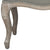 Safavieh Ramsey Bench | Stools & Benches |  Modishstore  - 22