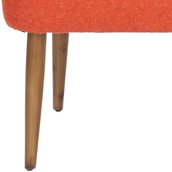 Safavieh Levi Bench | Stools & Benches |  Modishstore  - 9