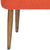 Safavieh Levi Bench | Stools & Benches |  Modishstore  - 9