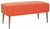 Safavieh Levi Bench | Stools & Benches |  Modishstore  - 2