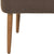 Safavieh Levi Bench | Stools & Benches |  Modishstore  - 15