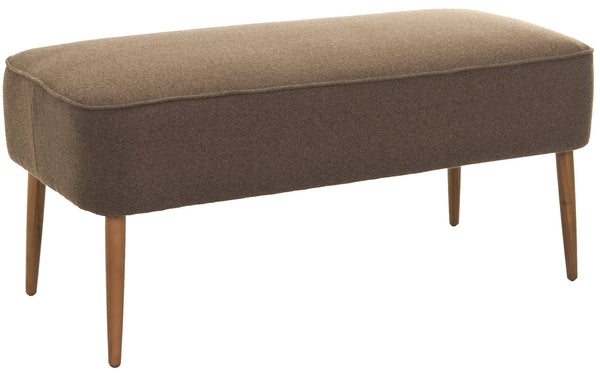 Safavieh Levi Bench | Stools & Benches |  Modishstore  - 3