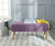 Safavieh Levi Bench | Stools & Benches |  Modishstore  - 11