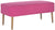 Safavieh Levi Bench | Stools & Benches |  Modishstore  - 6