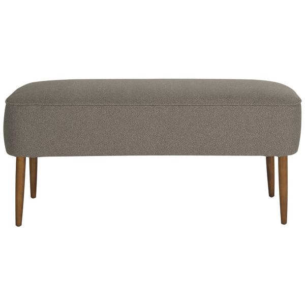 Safavieh Levi Bench | Stools & Benches |  Modishstore  - 21