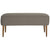 Safavieh Levi Bench | Stools & Benches |  Modishstore  - 21