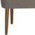 Safavieh Levi Bench | Stools & Benches |  Modishstore  - 20