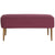 Safavieh Levi Bench | Stools & Benches |  Modishstore  - 23