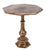 Vintage Table by Authentic Models | Accent Tables | Modishstore