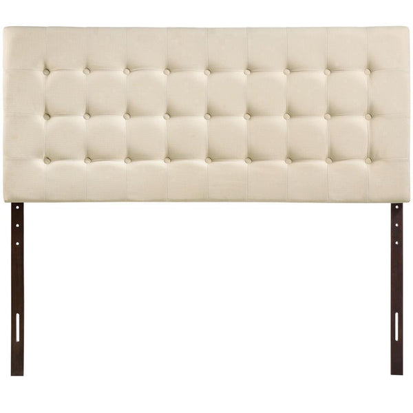 Modway Tinble Queen Headboard | Headboards | Modishstore-5