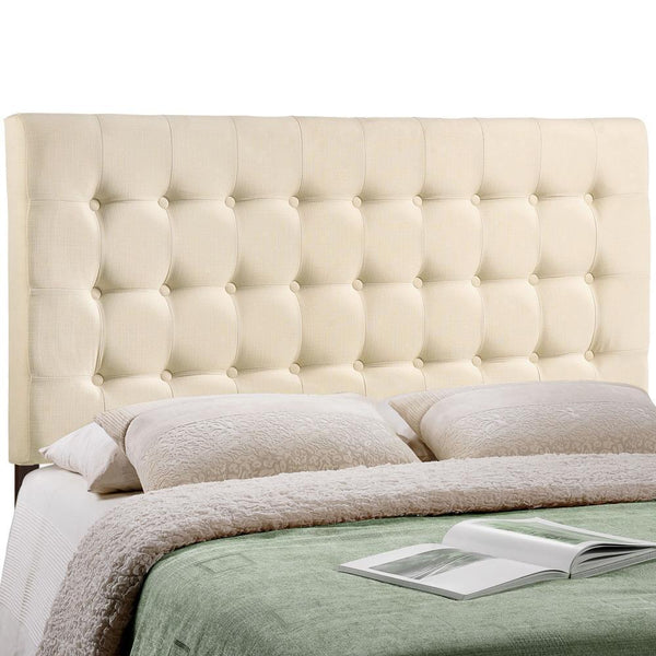 Modway Tinble Queen Headboard | Headboards | Modishstore-4