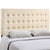 Modway Tinble Queen Headboard | Headboards | Modishstore-6