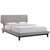 Modway Bethany Queen Bed | Beds | Modishstore-10