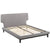 Modway Bethany Queen Bed | Beds | Modishstore-11