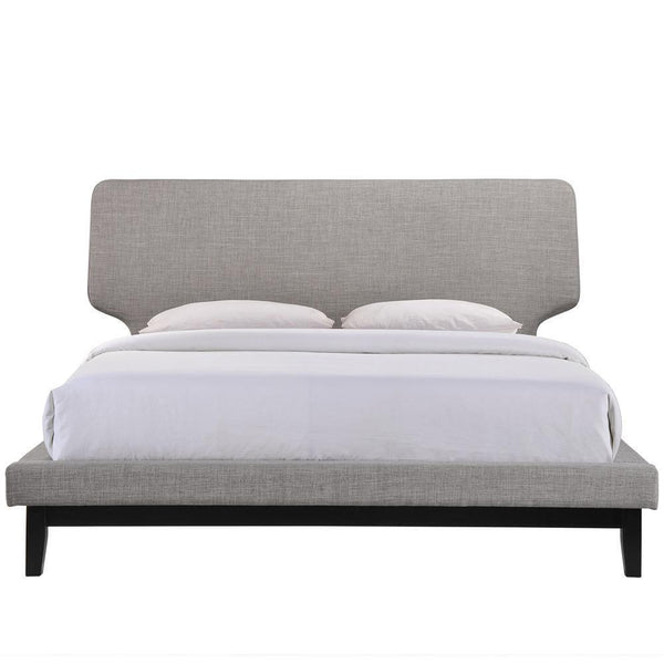 Modway Bethany Queen Bed | Beds | Modishstore-9