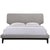 Modway Bethany Queen Bed | Beds | Modishstore-9