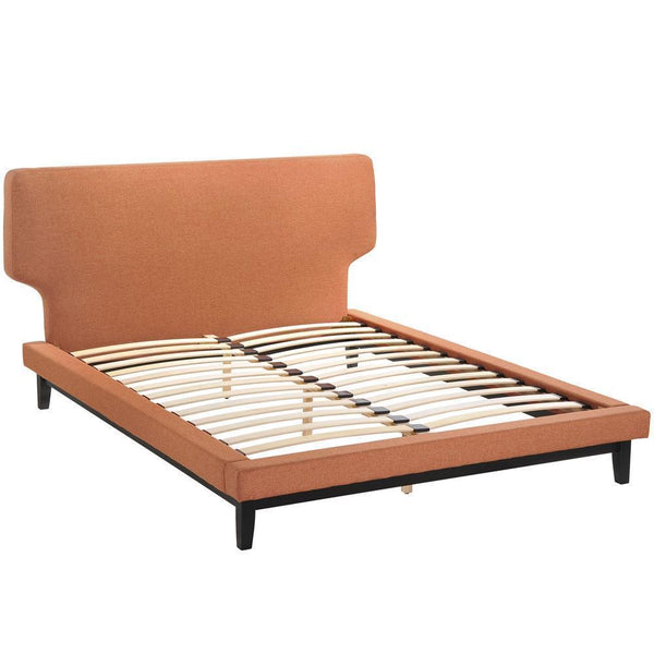 Modway Bethany Queen Bed | Beds | Modishstore-2