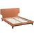 Modway Bethany Queen Bed | Beds | Modishstore-2