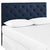 Modway Theodore Full Fabric Headboard | Headboards | Modishstore-9